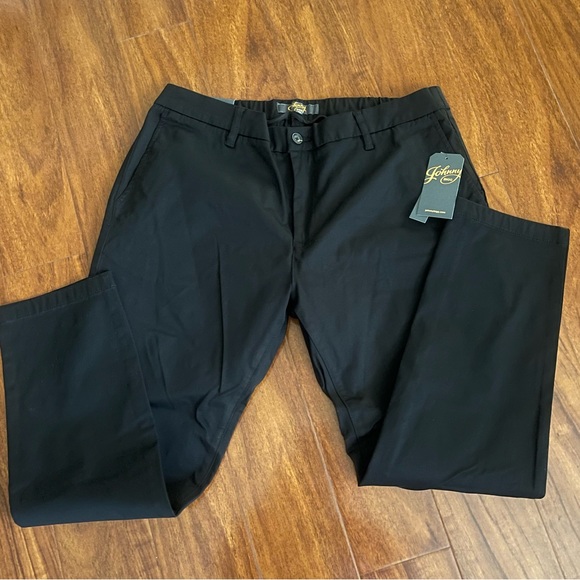 Johnny Bigg Chino Pants size 40 - Picture 8 of 8
